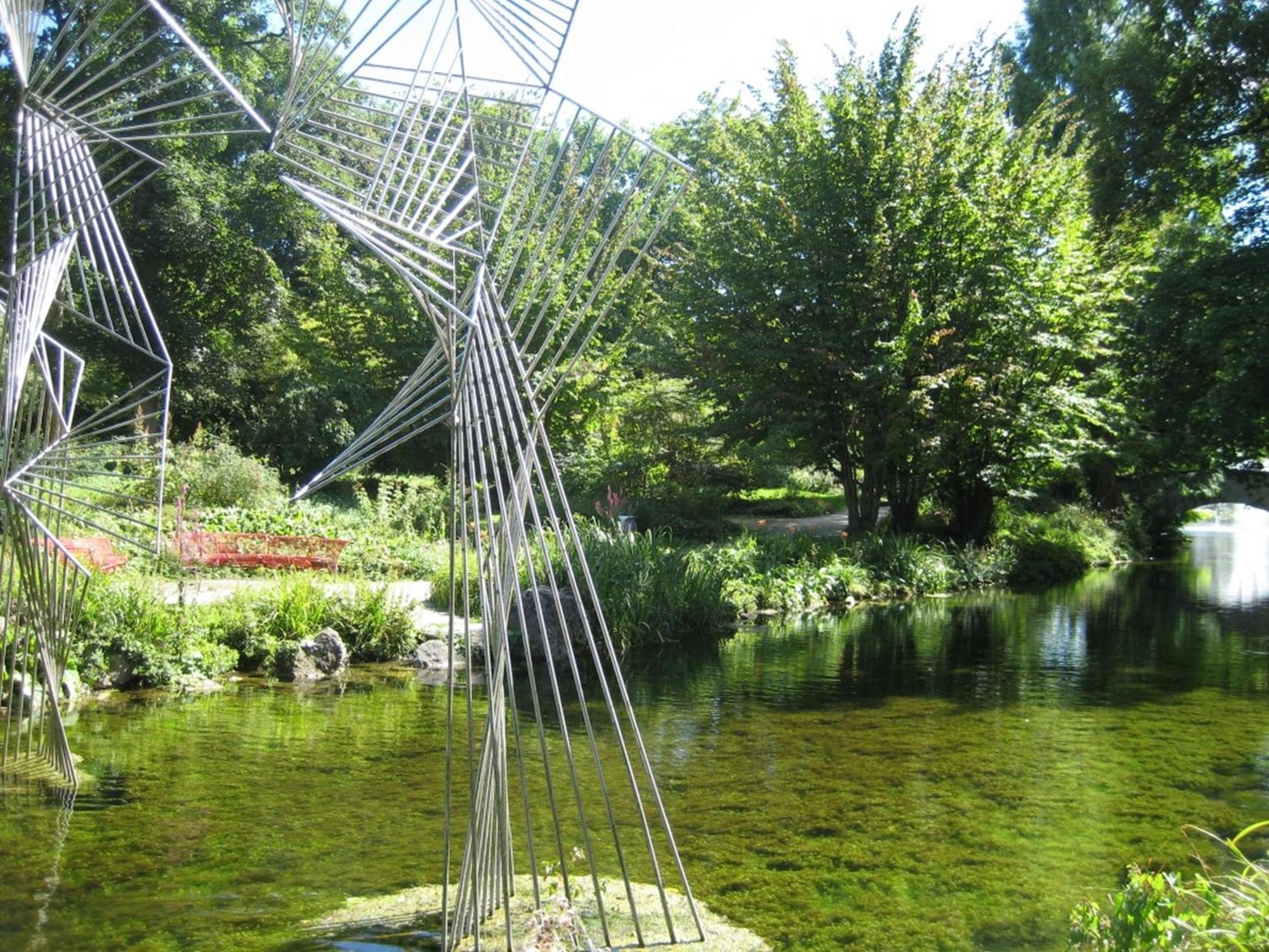 Hof Am Horn - Fewos In Der Natur Laichingen Eksteriør billede
